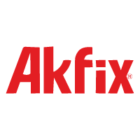 أكفكس