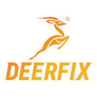 ديرفكس